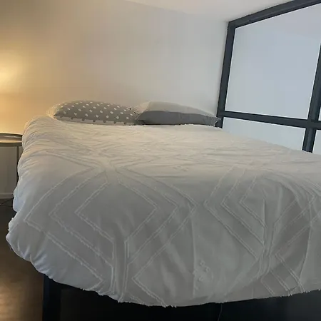 Miki's Apartamento